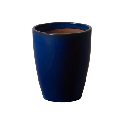 Handmade Ceramic Planter