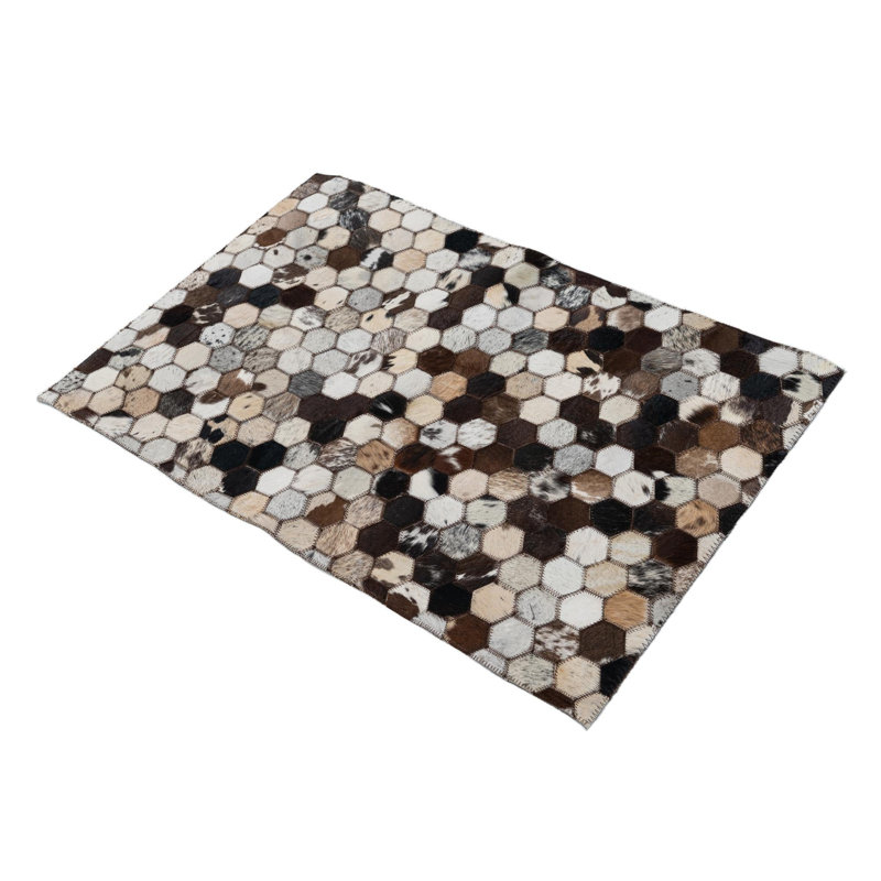 Isidore Multi Rug