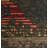Sierra Brown/Red/Tan Aztec Print Western Rustic Comforter Set-870923906