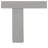 Mitch End Table-1515249284