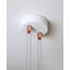 JoJo 1 - Light Pendant-210441620