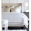 Celine Duvet Cover-38516146-38595458