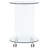Lasone Side Table