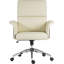 Brookfield Executive Chair-23964854