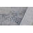 Statham Indoor Rug-919077328