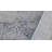 Statham Southwestern Indoor Rug-919077341