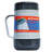 Dieuseul 17oz. Food Storage Container