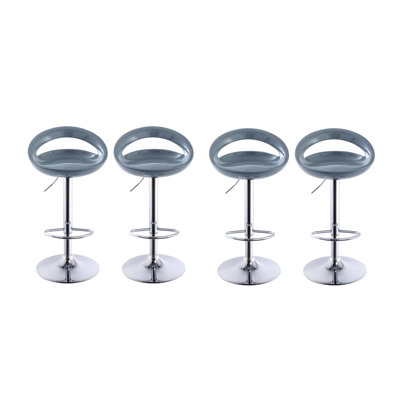 Crosland Rahma Adjustable Stools