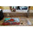 Martin Welch New Artwork Drying Mat