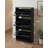 Shoe Cabinet, Narrow Freestanding Shoe Organizer for Hallway or Living Room-1897270184-1897270190