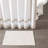 Bath Rug-61454513-61454512