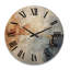 Horloge murale Naohisa-1544887255