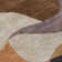 Machine Washable Indoor/Outdoor Jocelyn ACN2141 Abstract Rug