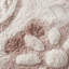 Tapis pour salle de bain Casablanca-317711608-314443876