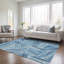 Tapis Colturo-109578847