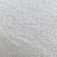 Silentnight Cosy Teddy Fleece Fitted Sheet-55816563-102555585