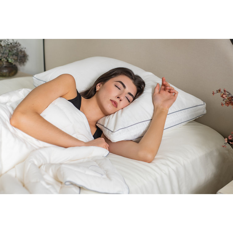 3IN1 Adjustable Wool Comforter – Delara