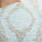Metro Hand Tufted Wool Pile Oriental Rug-2093751672