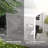 111 Deco Panel For Pergola Accessory-102437787-102437788