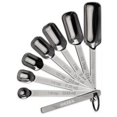 Wayfair  3/4 tsp Measuring Cups & Spoons You'll Love in 2023