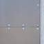 Minnis Steel Front Door