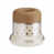 Coffee est en rupture de stock