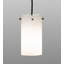 Cilindro 1 - Light Pendant