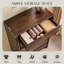 Commode 5 tiroirs Bolanos-1200434903
