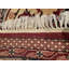 Walela Oriental Area Rug
