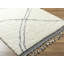 Tapis Meti-1581096766