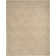Tapis d'intérieur moderne DCLY