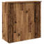 Azha Standing Desk-403139050