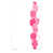 Fuschia