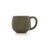 Handmade Ceramic Cup