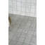 Rome 12" x 24" Ceramic Concrete Look Tile
