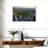 Central Park Canvas Print-68923687