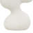 Kiya Handmade Geometric & Shapes Figurine / Sculpture