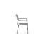 Upholstered Armchair