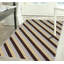 Jadynne Geometric Indoor / Outdoor Area Rug-502973305-516693410