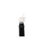 Devoe Stone Bottle Stopper-1953603511