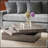 Stukes Single Coffee Table