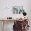 «Bridge Arches Abstractions» par Ethan Harper