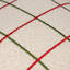 Square Cushion Cover-105898181