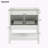 Bathroom Vanity with Ceramic Sink-1532366869