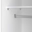 Armoire Chandria