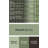 Ithaman Moroccan Indoor Rug-2006532872