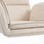 Chaise de bureau Criss Cross-1885657294