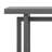 59" Solid Wood Console Table-1324710335-1324710330