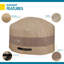 Housse pour foyer Breunig-240299964