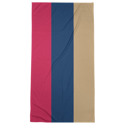 Bath Towel